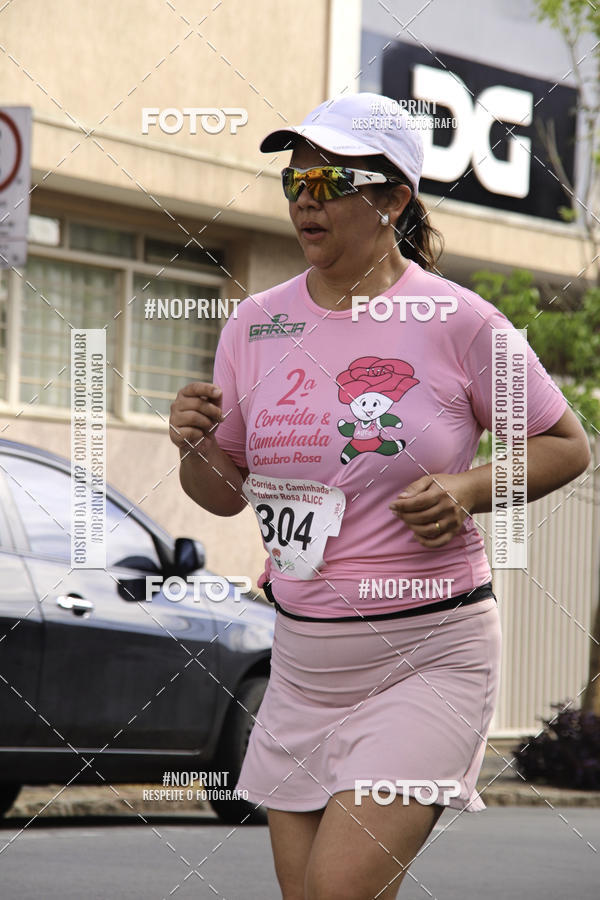 Buy your photos of the eventOutubro Rosa ALICC - 2 Corrida e Caminhada 2019 on Fotop