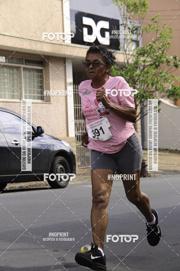 Buy your photos of the eventOutubro Rosa ALICC - 2 Corrida e Caminhada 2019 on Fotop