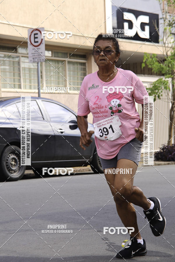 Buy your photos of the eventOutubro Rosa ALICC - 2 Corrida e Caminhada 2019 on Fotop