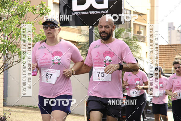 Buy your photos of the eventOutubro Rosa ALICC - 2 Corrida e Caminhada 2019 on Fotop