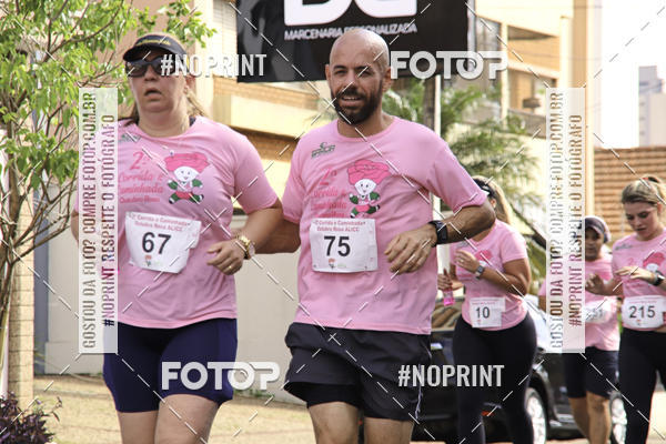 Buy your photos of the eventOutubro Rosa ALICC - 2 Corrida e Caminhada 2019 on Fotop