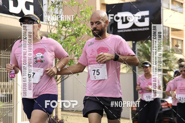 Buy your photos of the eventOutubro Rosa ALICC - 2 Corrida e Caminhada 2019 on Fotop