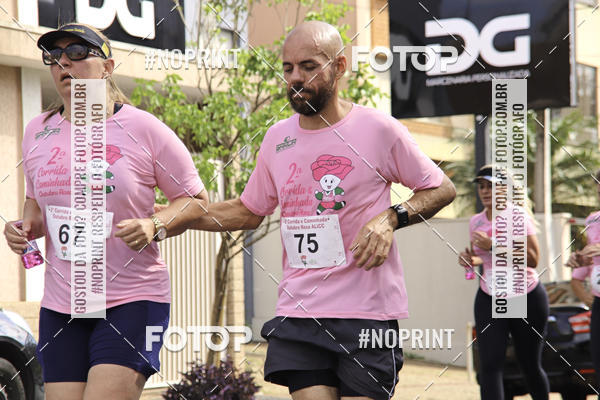 Buy your photos of the eventOutubro Rosa ALICC - 2 Corrida e Caminhada 2019 on Fotop