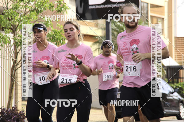 Buy your photos of the eventOutubro Rosa ALICC - 2 Corrida e Caminhada 2019 on Fotop
