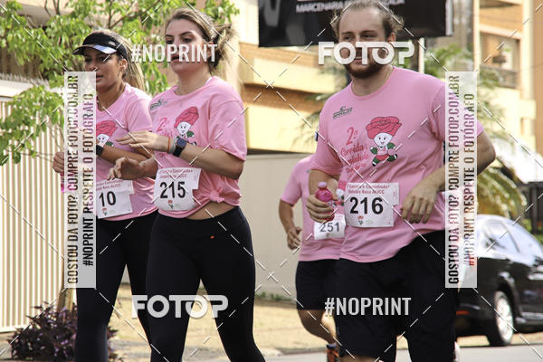 Buy your photos of the eventOutubro Rosa ALICC - 2 Corrida e Caminhada 2019 on Fotop