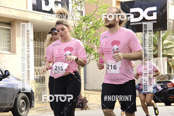 Buy your photos of the eventOutubro Rosa ALICC - 2 Corrida e Caminhada 2019 on Fotop