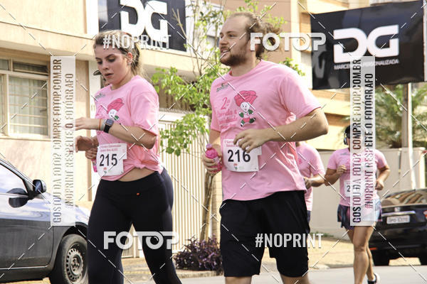 Buy your photos of the eventOutubro Rosa ALICC - 2 Corrida e Caminhada 2019 on Fotop