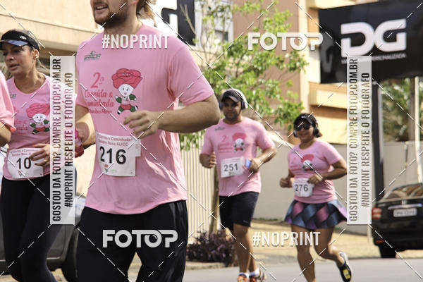 Buy your photos of the eventOutubro Rosa ALICC - 2 Corrida e Caminhada 2019 on Fotop