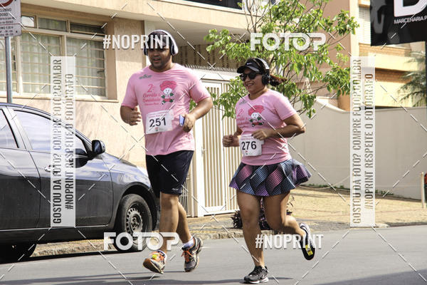 Buy your photos of the eventOutubro Rosa ALICC - 2 Corrida e Caminhada 2019 on Fotop