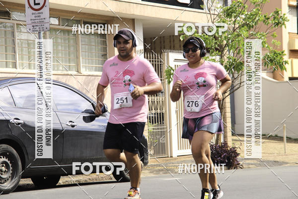Buy your photos of the eventOutubro Rosa ALICC - 2 Corrida e Caminhada 2019 on Fotop