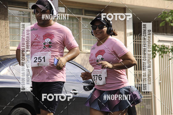 Buy your photos of the eventOutubro Rosa ALICC - 2 Corrida e Caminhada 2019 on Fotop