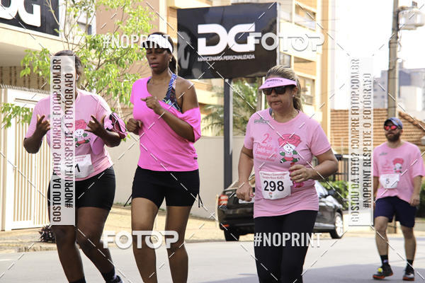 Buy your photos of the eventOutubro Rosa ALICC - 2 Corrida e Caminhada 2019 on Fotop