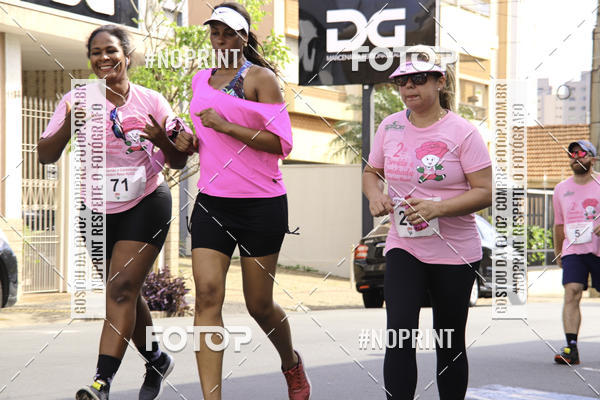 Buy your photos of the eventOutubro Rosa ALICC - 2 Corrida e Caminhada 2019 on Fotop