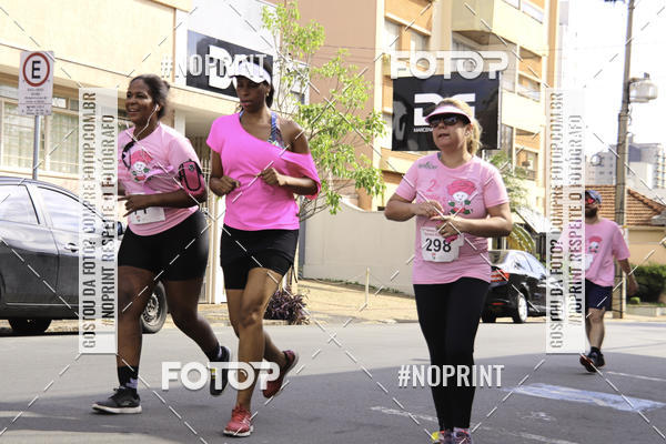 Buy your photos of the eventOutubro Rosa ALICC - 2 Corrida e Caminhada 2019 on Fotop