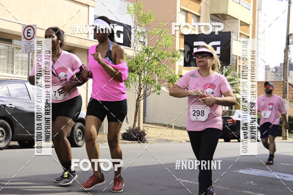 Buy your photos of the eventOutubro Rosa ALICC - 2 Corrida e Caminhada 2019 on Fotop