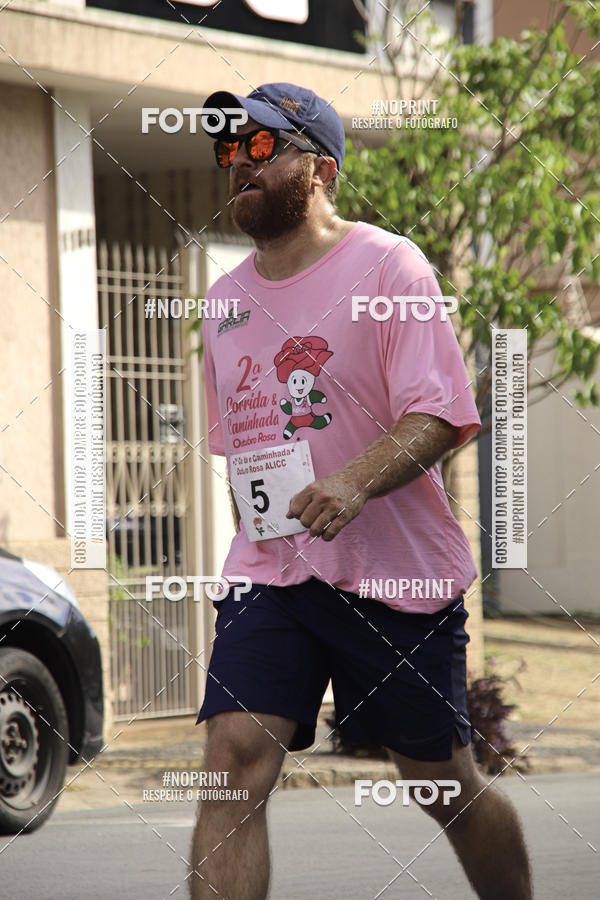Buy your photos of the eventOutubro Rosa ALICC - 2 Corrida e Caminhada 2019 on Fotop