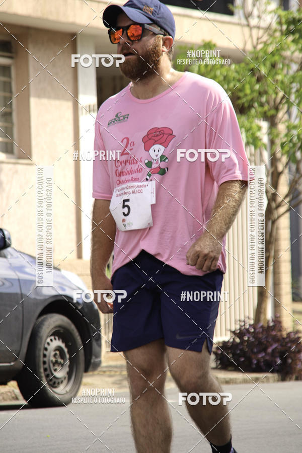 Buy your photos of the eventOutubro Rosa ALICC - 2 Corrida e Caminhada 2019 on Fotop