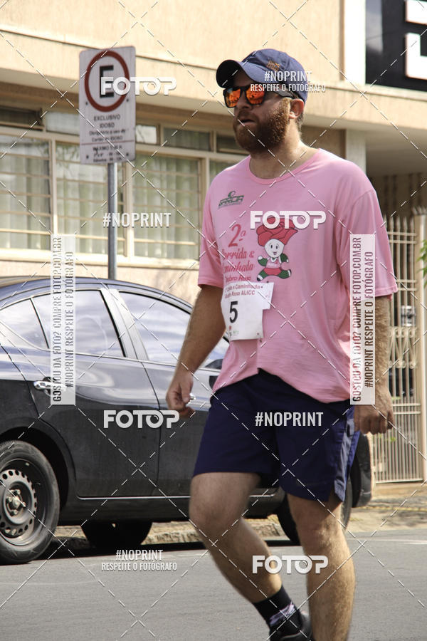 Buy your photos of the eventOutubro Rosa ALICC - 2 Corrida e Caminhada 2019 on Fotop