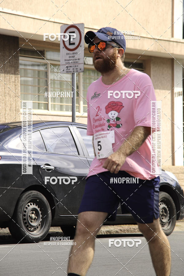 Buy your photos of the eventOutubro Rosa ALICC - 2 Corrida e Caminhada 2019 on Fotop