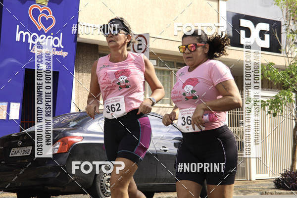 Buy your photos of the eventOutubro Rosa ALICC - 2 Corrida e Caminhada 2019 on Fotop