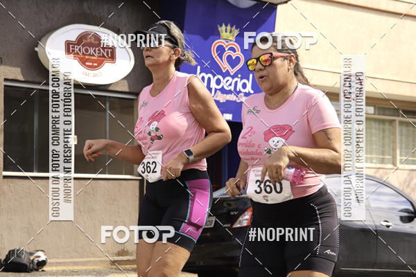 Buy your photos of the eventOutubro Rosa ALICC - 2 Corrida e Caminhada 2019 on Fotop