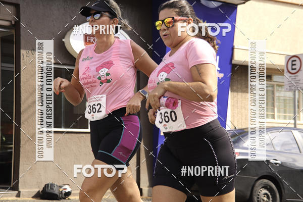 Buy your photos of the eventOutubro Rosa ALICC - 2 Corrida e Caminhada 2019 on Fotop
