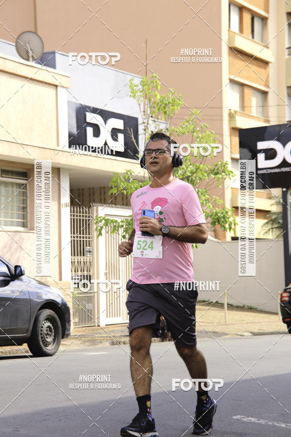 Buy your photos of the eventOutubro Rosa ALICC - 2 Corrida e Caminhada 2019 on Fotop
