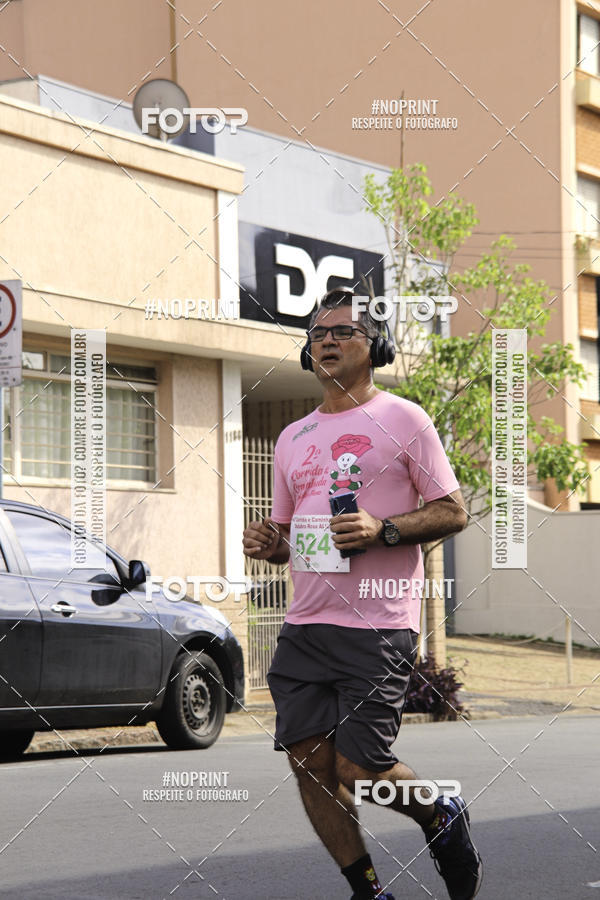 Buy your photos of the eventOutubro Rosa ALICC - 2 Corrida e Caminhada 2019 on Fotop