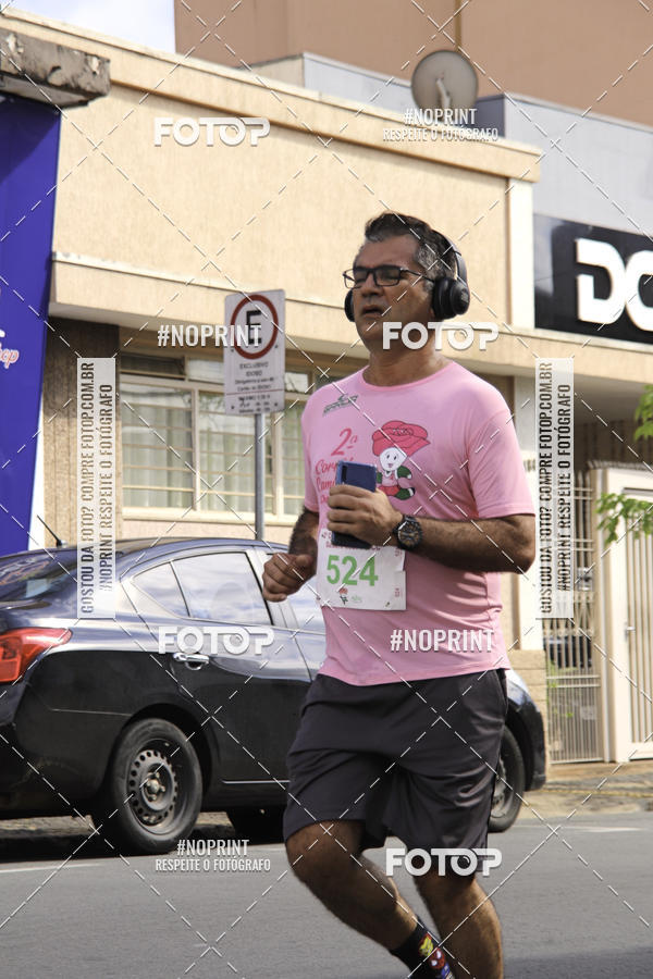Buy your photos of the eventOutubro Rosa ALICC - 2 Corrida e Caminhada 2019 on Fotop