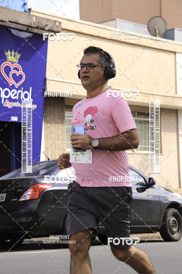 Buy your photos of the eventOutubro Rosa ALICC - 2 Corrida e Caminhada 2019 on Fotop