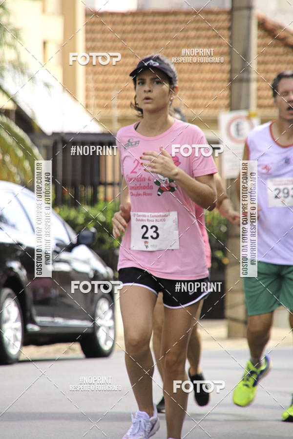 Buy your photos of the eventOutubro Rosa ALICC - 2 Corrida e Caminhada 2019 on Fotop