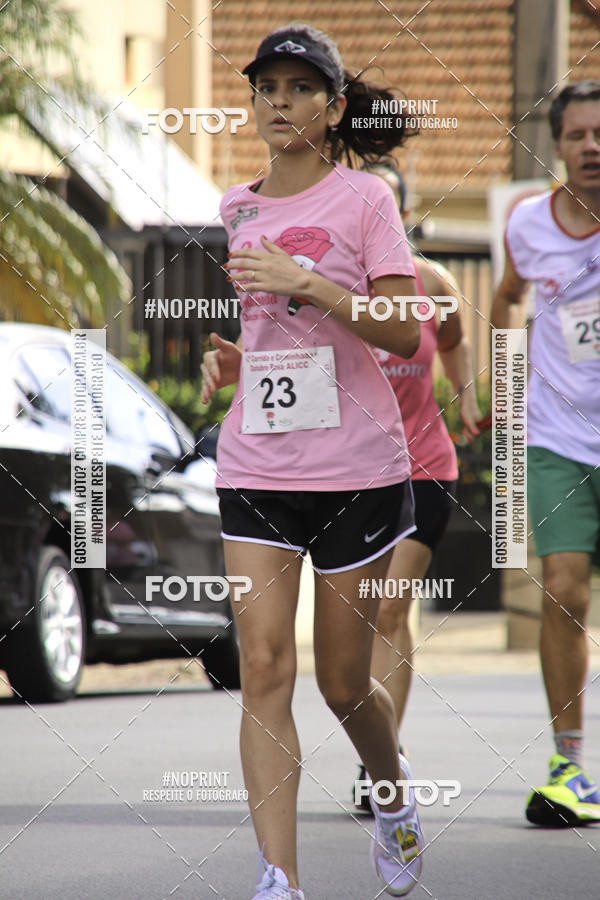 Buy your photos of the eventOutubro Rosa ALICC - 2 Corrida e Caminhada 2019 on Fotop
