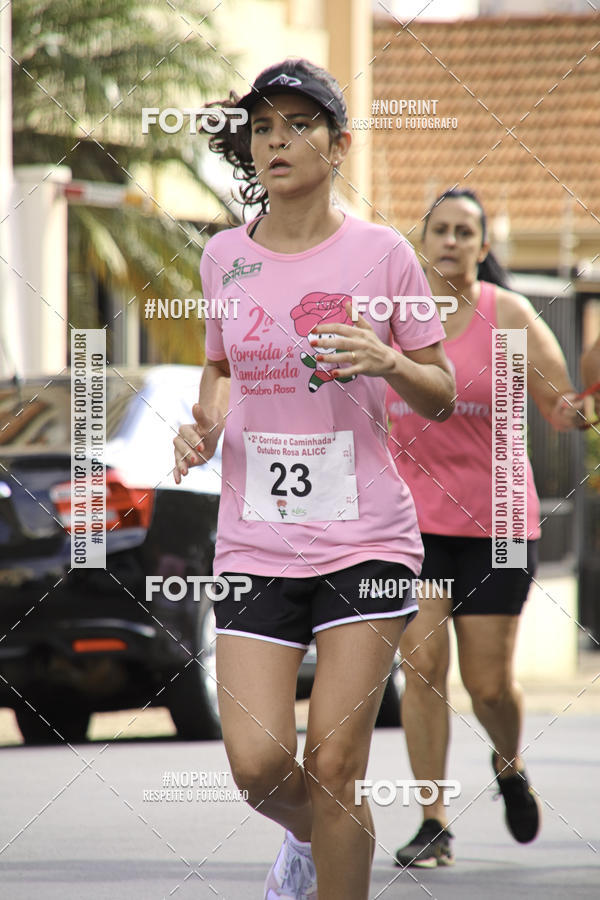 Buy your photos of the eventOutubro Rosa ALICC - 2 Corrida e Caminhada 2019 on Fotop