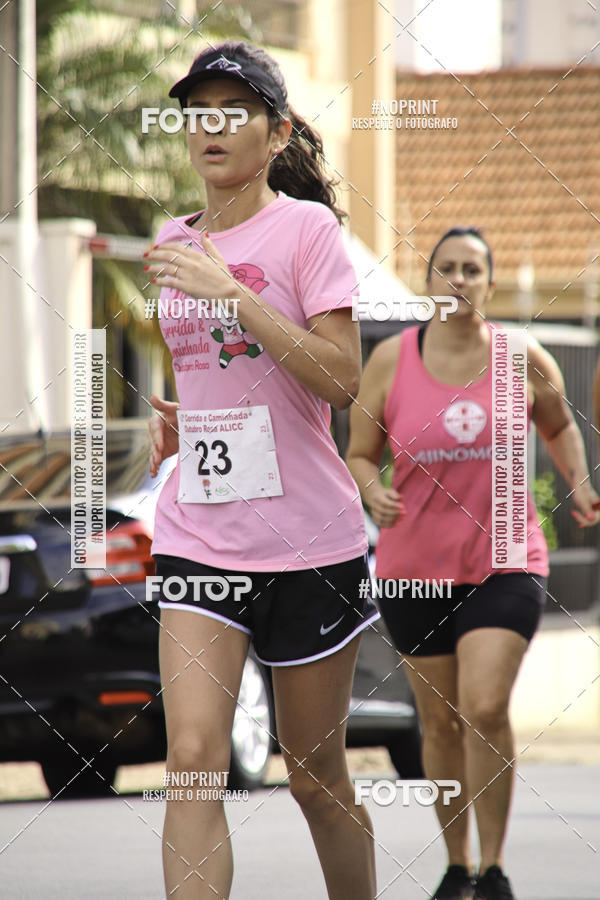 Buy your photos of the eventOutubro Rosa ALICC - 2 Corrida e Caminhada 2019 on Fotop