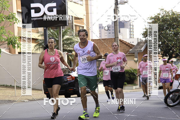 Buy your photos of the eventOutubro Rosa ALICC - 2 Corrida e Caminhada 2019 on Fotop