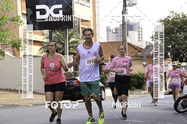 Buy your photos of the eventOutubro Rosa ALICC - 2 Corrida e Caminhada 2019 on Fotop