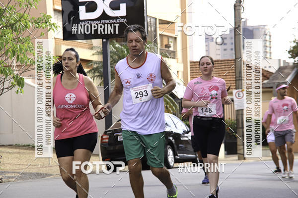 Buy your photos of the eventOutubro Rosa ALICC - 2 Corrida e Caminhada 2019 on Fotop
