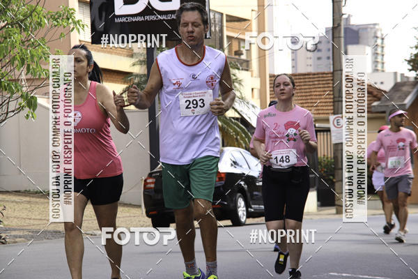 Buy your photos of the eventOutubro Rosa ALICC - 2 Corrida e Caminhada 2019 on Fotop