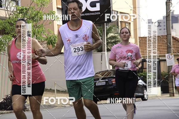 Buy your photos of the eventOutubro Rosa ALICC - 2 Corrida e Caminhada 2019 on Fotop