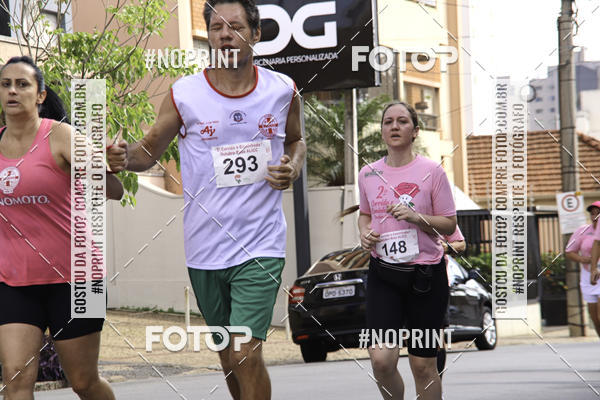Buy your photos of the eventOutubro Rosa ALICC - 2 Corrida e Caminhada 2019 on Fotop