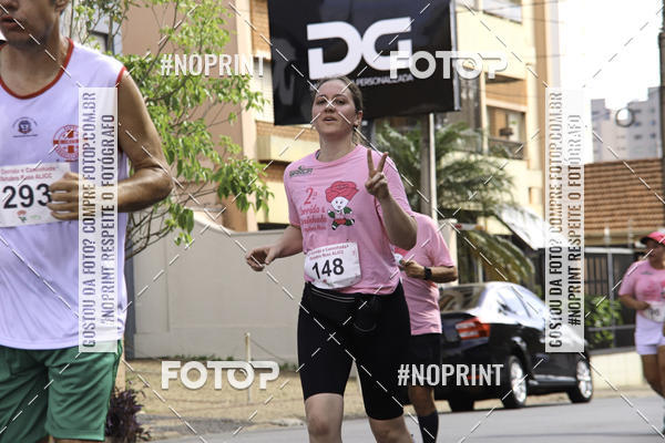 Buy your photos of the eventOutubro Rosa ALICC - 2 Corrida e Caminhada 2019 on Fotop