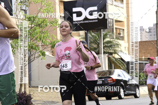 Buy your photos of the eventOutubro Rosa ALICC - 2 Corrida e Caminhada 2019 on Fotop