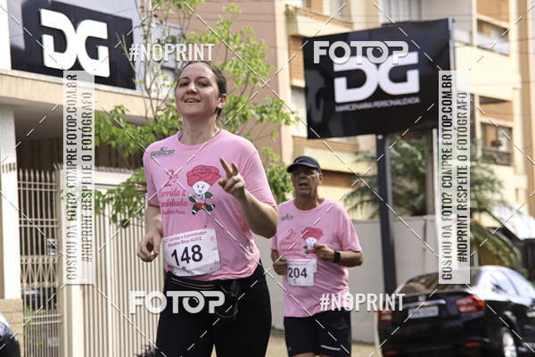 Buy your photos of the eventOutubro Rosa ALICC - 2 Corrida e Caminhada 2019 on Fotop