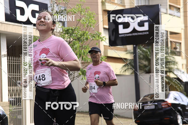 Buy your photos of the eventOutubro Rosa ALICC - 2 Corrida e Caminhada 2019 on Fotop