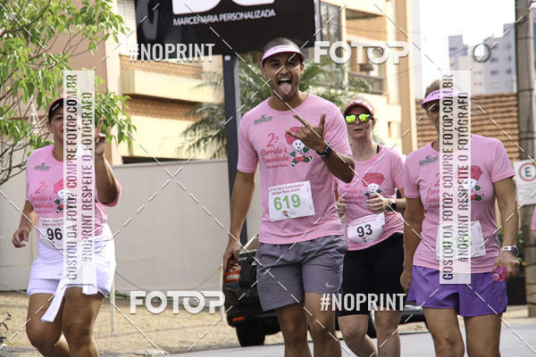 Buy your photos of the eventOutubro Rosa ALICC - 2 Corrida e Caminhada 2019 on Fotop
