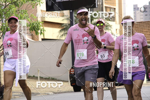 Buy your photos of the eventOutubro Rosa ALICC - 2 Corrida e Caminhada 2019 on Fotop