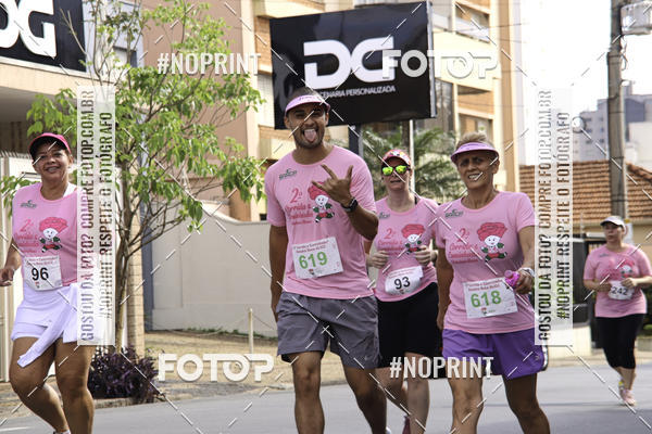 Buy your photos of the eventOutubro Rosa ALICC - 2 Corrida e Caminhada 2019 on Fotop