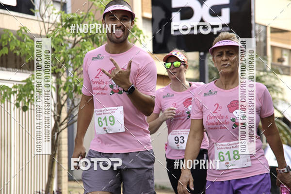 Buy your photos of the eventOutubro Rosa ALICC - 2 Corrida e Caminhada 2019 on Fotop