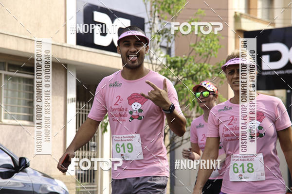 Buy your photos of the eventOutubro Rosa ALICC - 2 Corrida e Caminhada 2019 on Fotop
