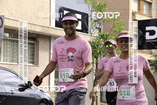 Buy your photos of the eventOutubro Rosa ALICC - 2 Corrida e Caminhada 2019 on Fotop